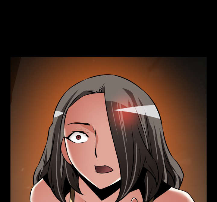 超级作弊器漫画,第123章：残酷的代价4图