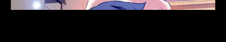 超级作弊器漫画,第87章：胁迫5图