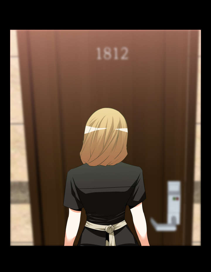 超级作弊器漫画,第27章：交锋3图