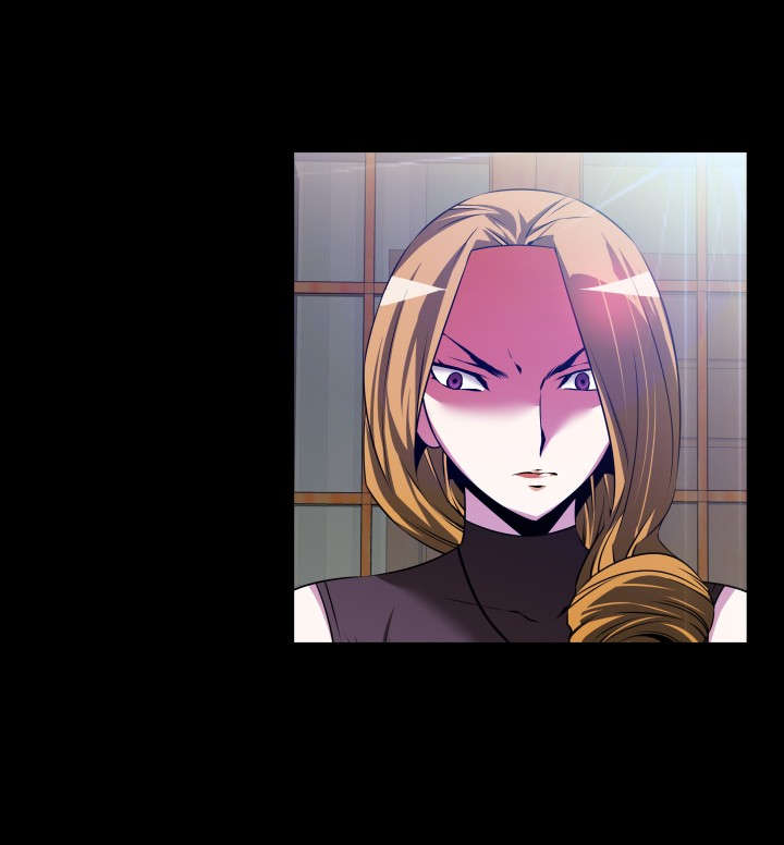 超级作弊器漫画,第55章：峰回路转5图