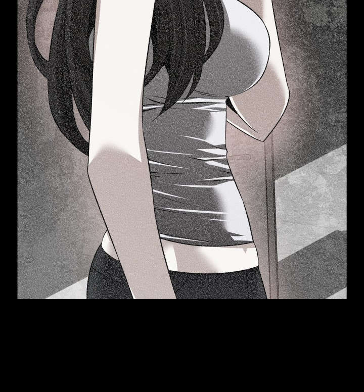 超级作弊器漫画,第83章：再见店长4图