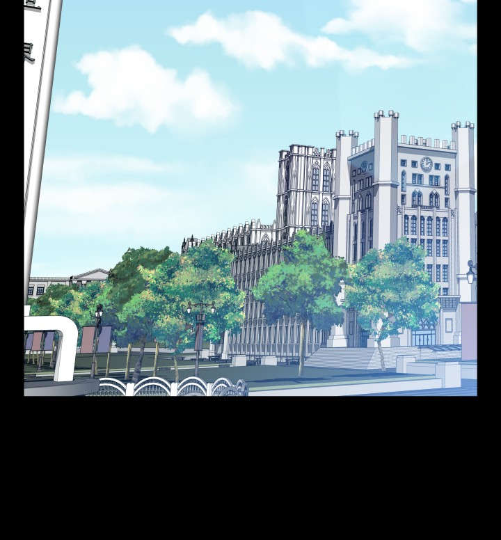 超级作弊器漫画,第76章：奇怪的请求2图