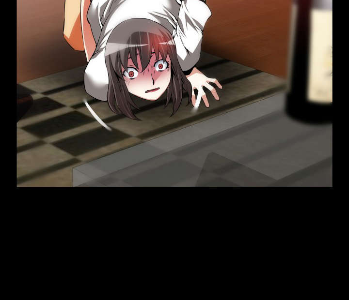 超级作弊器漫画,第45章：置身其中4图