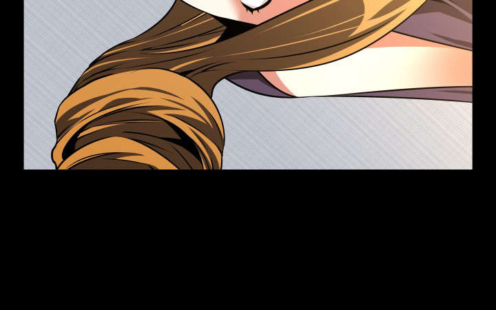 超级作弊器漫画,第57章：再次相见2图