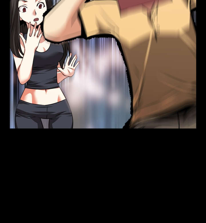 超级作弊器漫画,第50章：开始行动3图