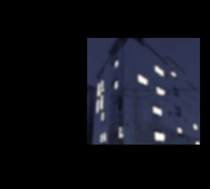 超级作弊器漫画,第25章：三个人5图