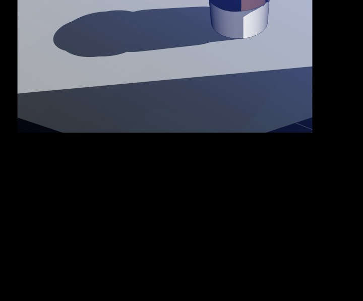 超级作弊器漫画,第77章：表白1图