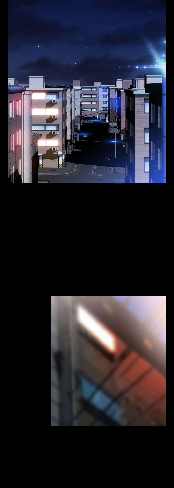 超级作弊器漫画,第126章：最后2图