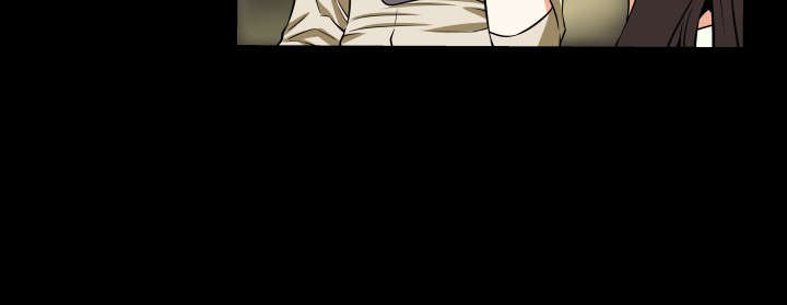 超级作弊器漫画,第21章：妒忌1图