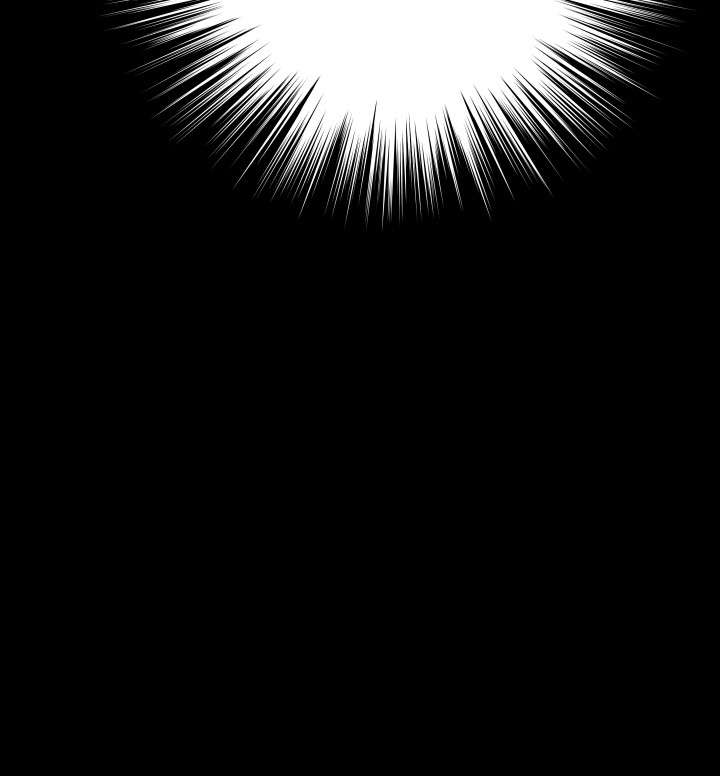 超级作弊器漫画,第81章：出手4图