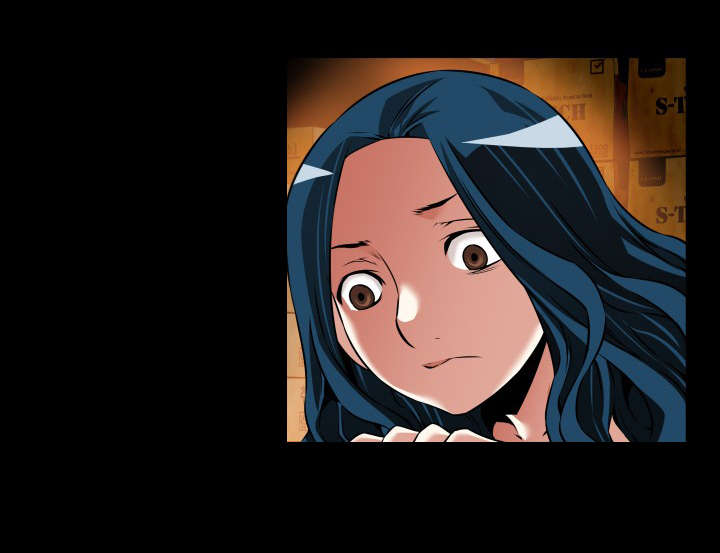 超级作弊器漫画,第112章：考验5图