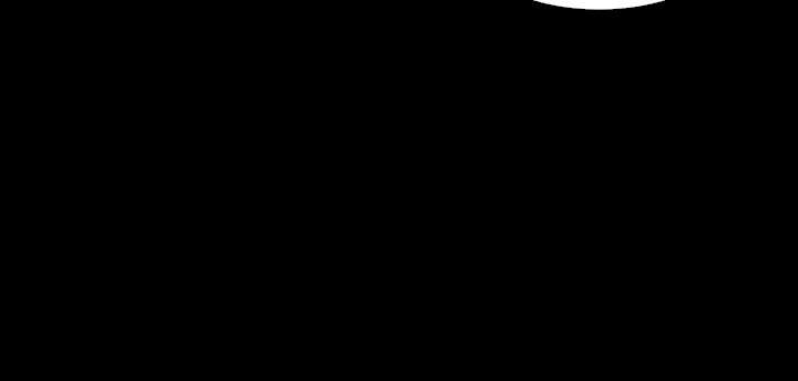 超级作弊器漫画,第56章：埋伏4图