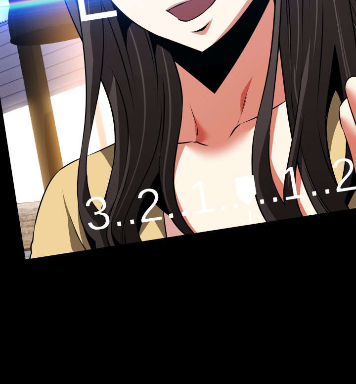 超级作弊器漫画,第82章：再生事端3图