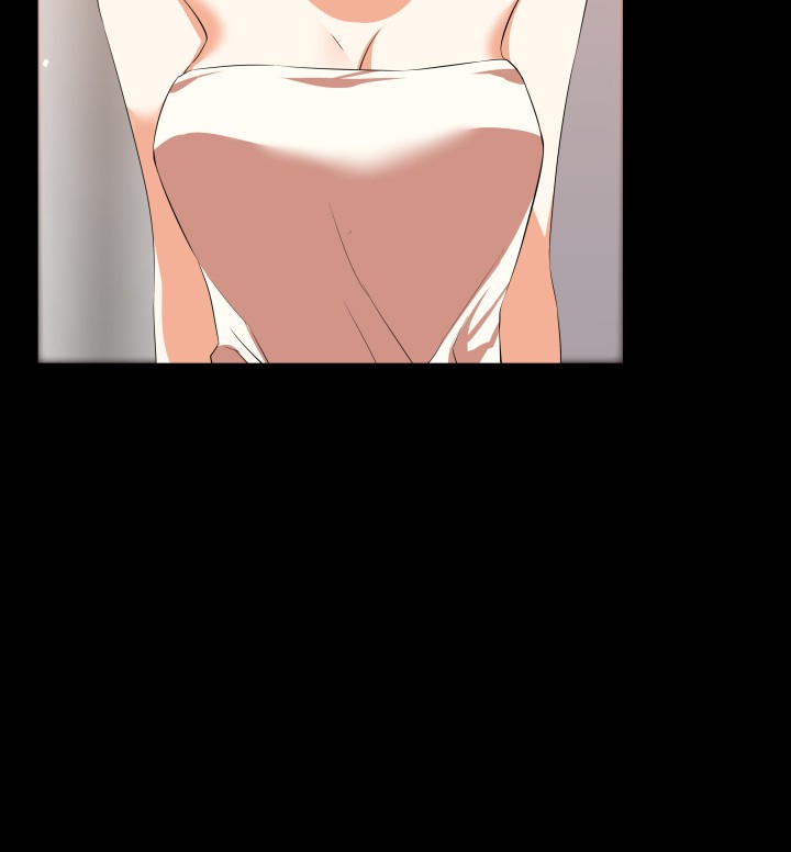 超级作弊器漫画,第32章：想起2图