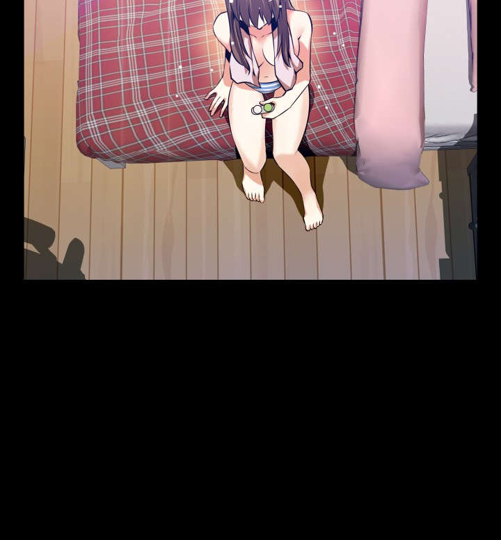 超级作弊器漫画,第60章：故人2图