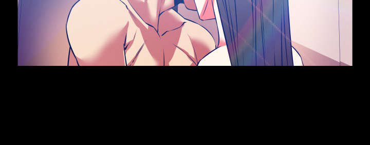 超级作弊器漫画,第60章：故人2图