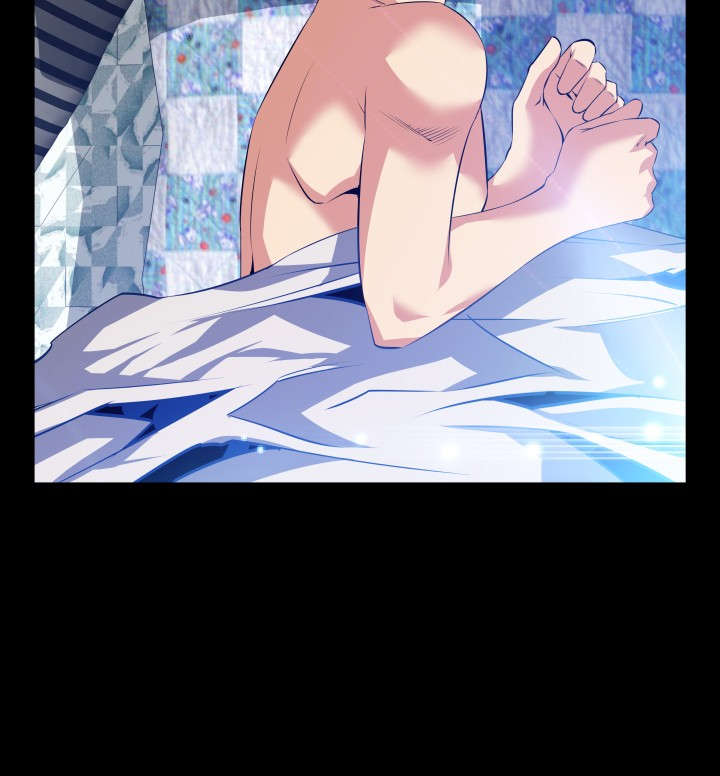 超级作弊器漫画,第62章：跟踪2图