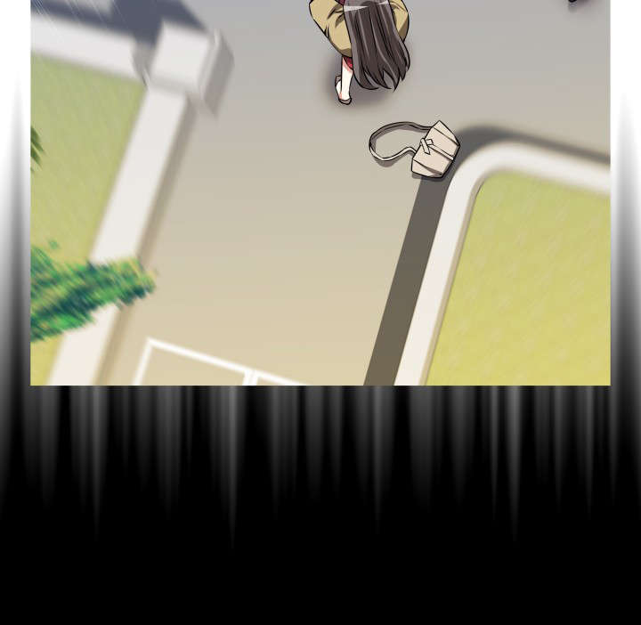 超级作弊器漫画,第49章：重蹈覆辙2图
