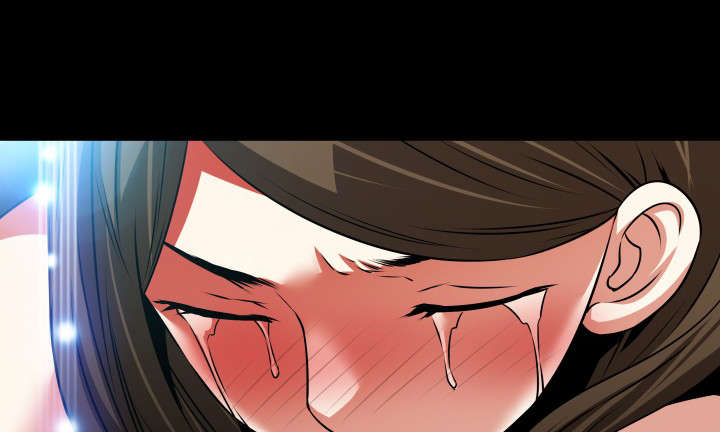 超级作弊器漫画,第105章：逆境5图