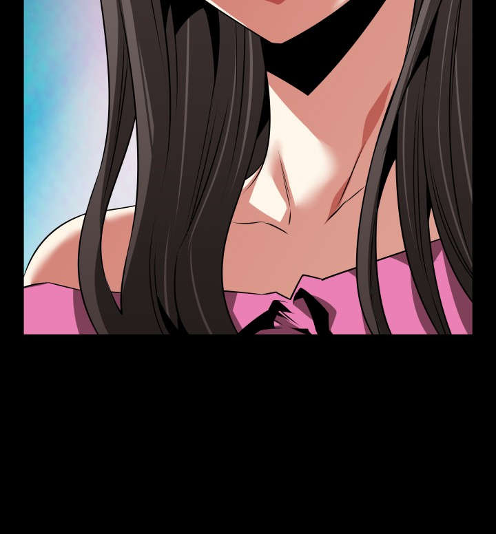 超级作弊器漫画,第63章：看到数据3图
