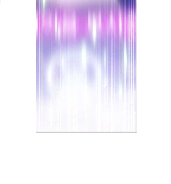 超级作弊器漫画,第45章：置身其中3图