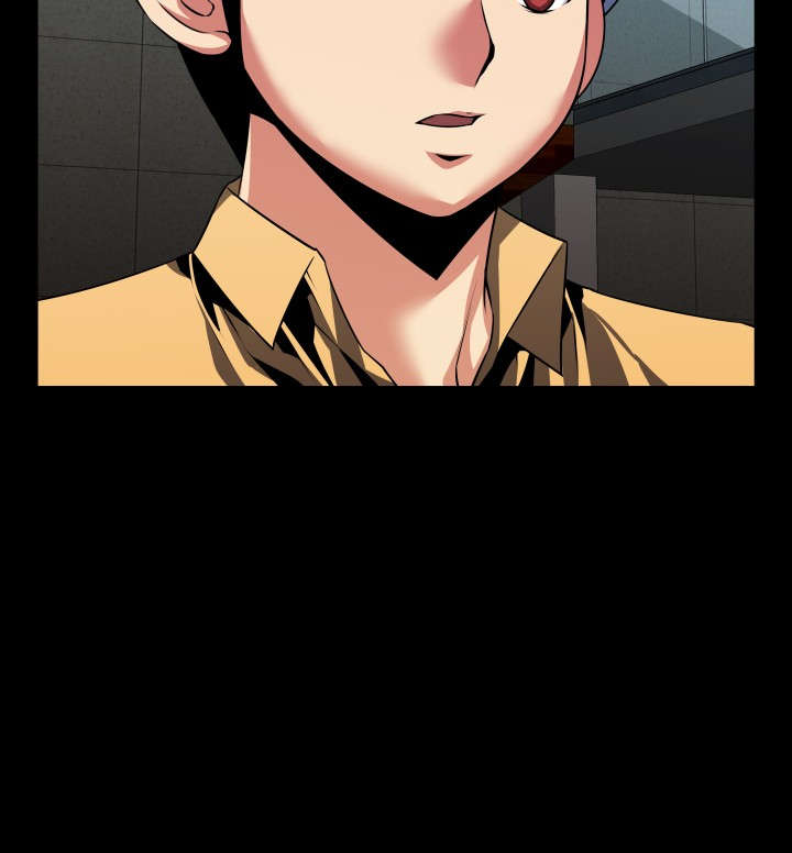 超级作弊器漫画,第59章：修复眼镜的办法3图