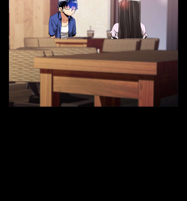 超级作弊器漫画,第44章：过去的记忆2图