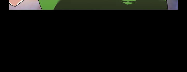 超级作弊器漫画,第100章：机灵的人3图