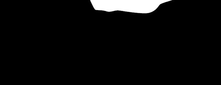 超级作弊器漫画,第87章：胁迫3图