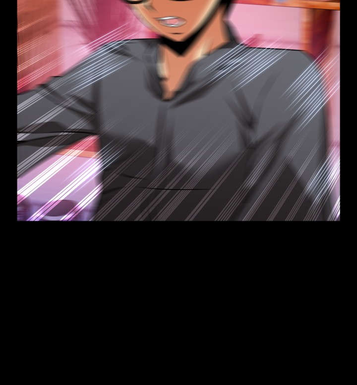 超级作弊器漫画,第69章：宠物3图