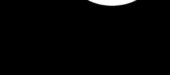超级作弊器漫画,第61章：约见善雅5图