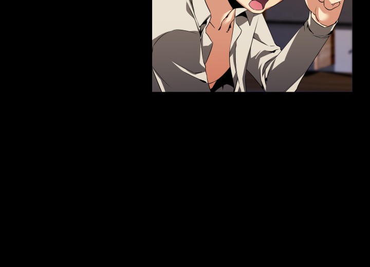 超级作弊器漫画,第42章：店长的选择3图