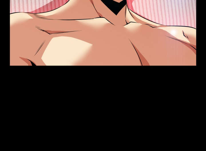 超级作弊器漫画,第94章：愧疚2图