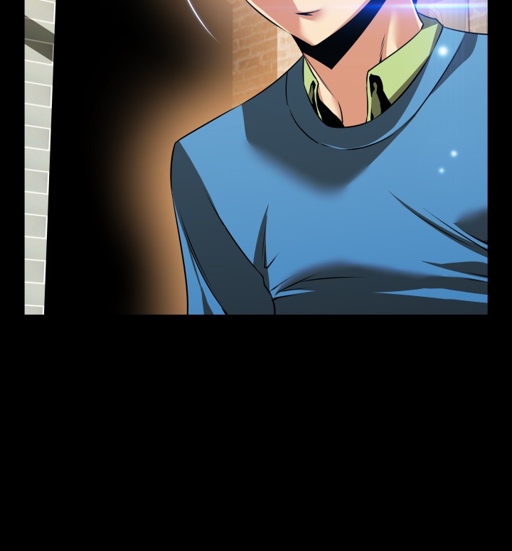 超级作弊器漫画,第80章：一千万4图