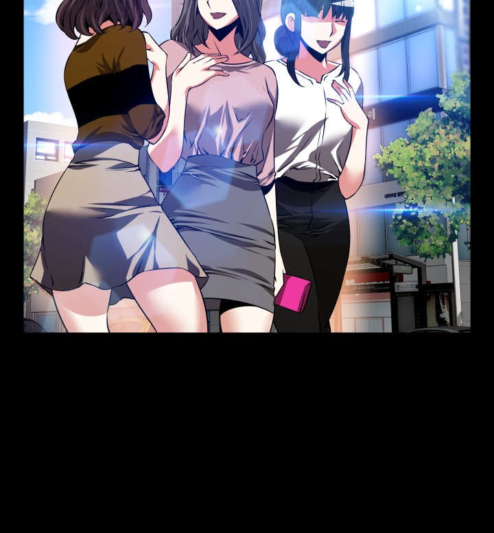 超级作弊器漫画,第85章：喜欢你2图