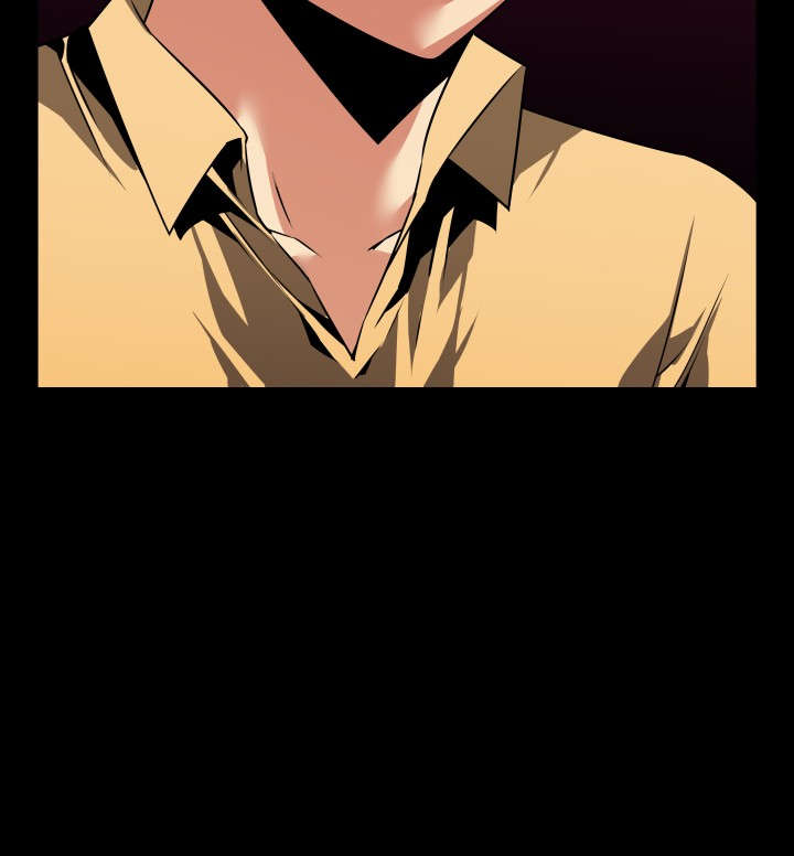 超级作弊器漫画,第59章：修复眼镜的办法2图