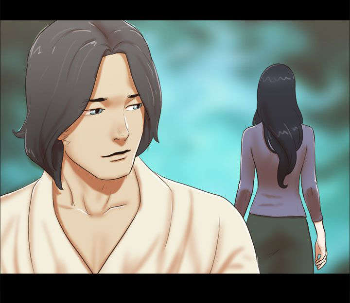 临时借用水电协议漫画,第72章：不安4图