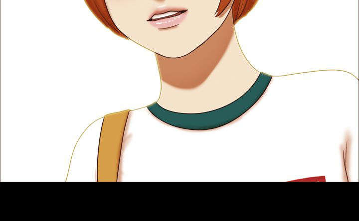 临时借宿漫画,第20章：一日使用卷2图