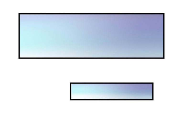 配对姻缘漫画,第18章：过分的要求5图