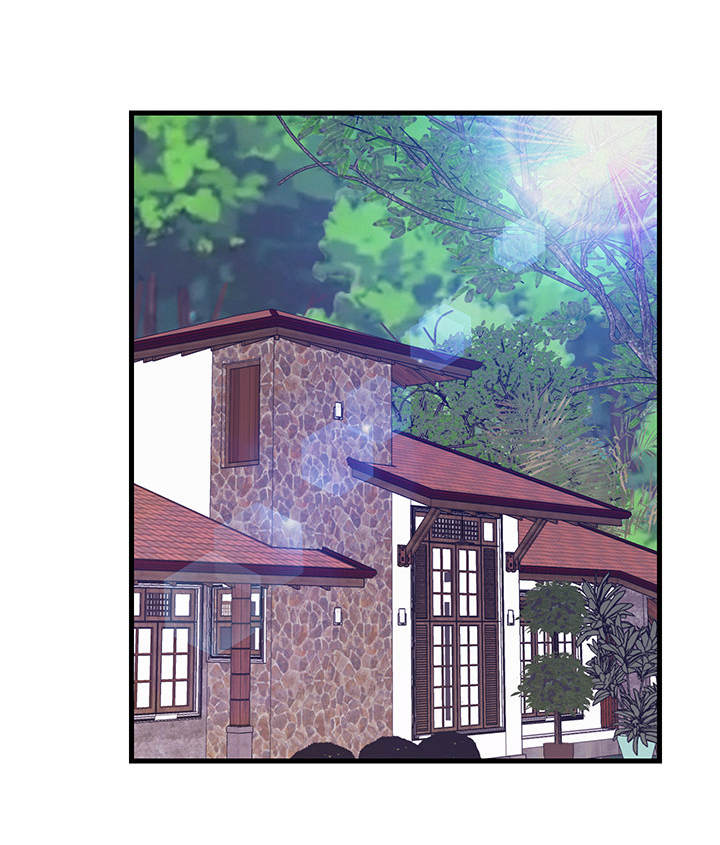 配件漫画,第4章：约会5图