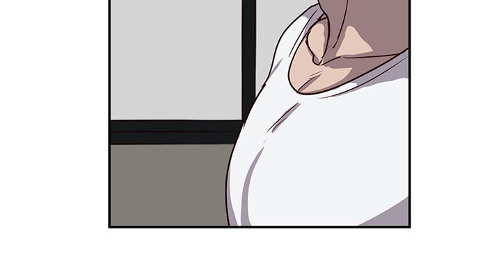 水幕之下漫画,第25章：想交往5图