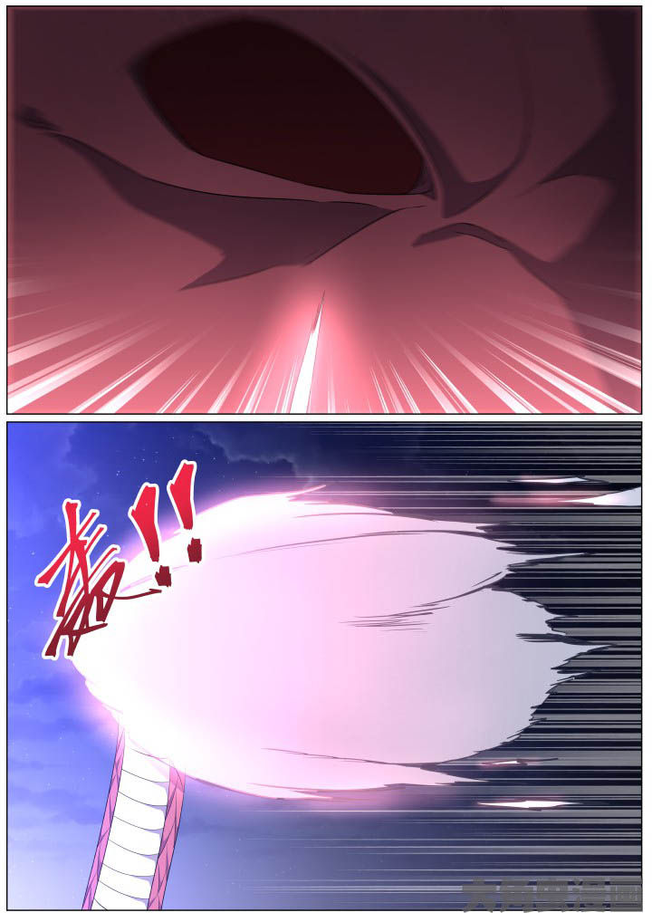 视界之处漫画,第102章：3图