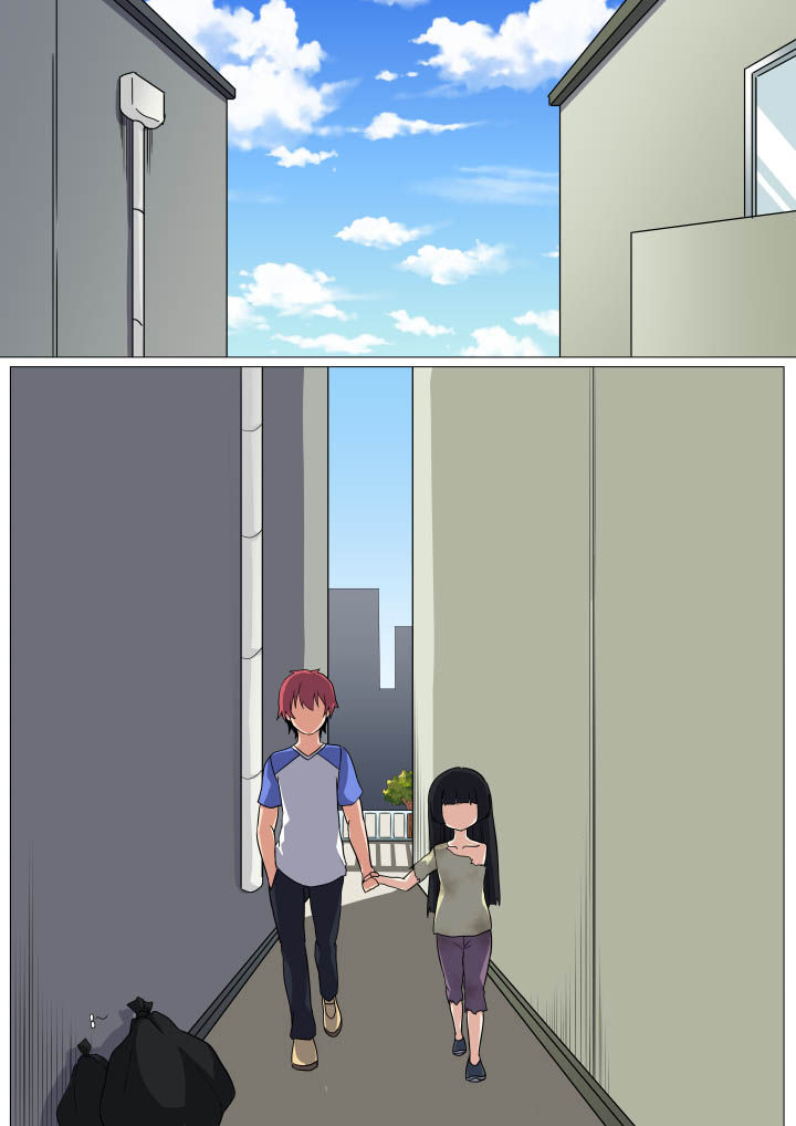 视界之处漫画,第12章：4图