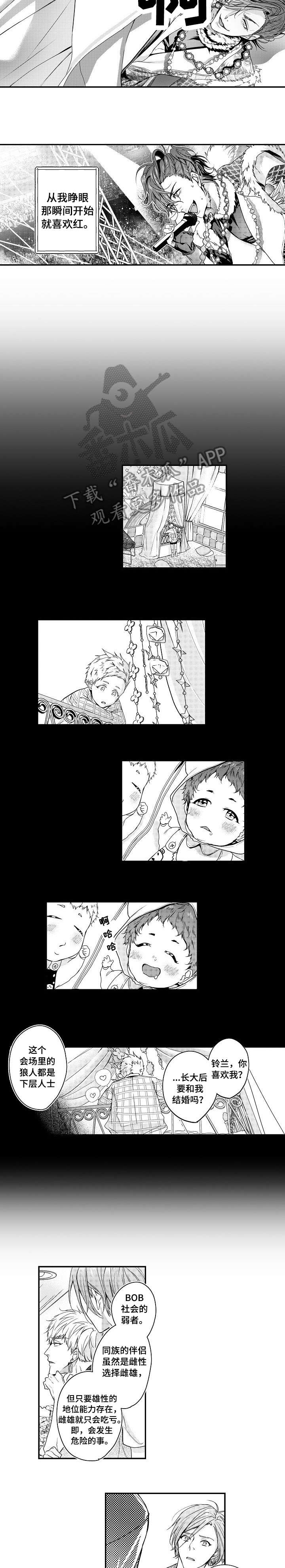 第14章：可以吗1