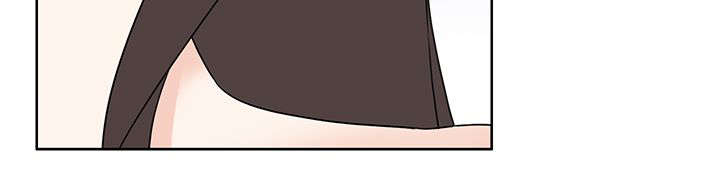 降临2 PS5漫画,第34章：最后的一夜3图