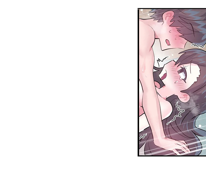 虚拟电厂概念股漫画,第100章：【第二季完结】一切都是注定4图