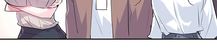 虚拟仙境无删减版漫画,第90章：【第二季】留下它3图