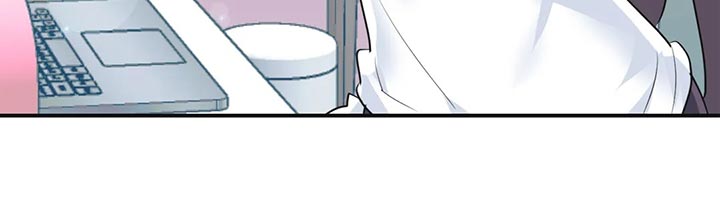 虚拟仙境韩漫十八漫画,第109章：【番外】疏远4图