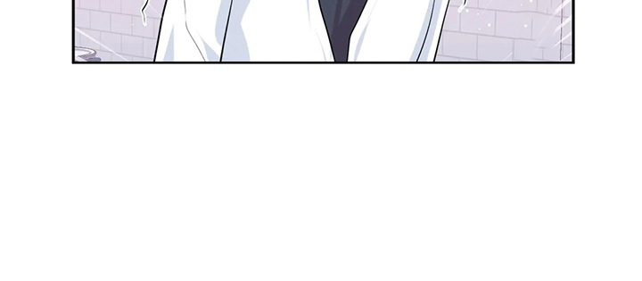 虚拟仙境完整版漫画,第116章：【番外】礼物5图