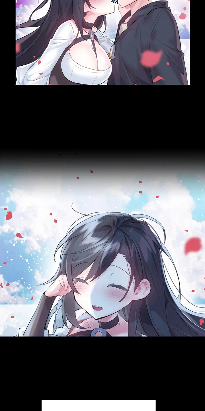 虚拟电厂概念股漫画,第100章：【第二季完结】一切都是注定4图